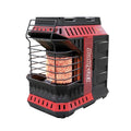 **NEW** 1500 WATT / 120-VOLT PORTAB