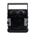 **NEW** 1500 WATT / 120-VOLT PORTAB