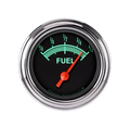 G STOCK 2IN FUEL 75-10