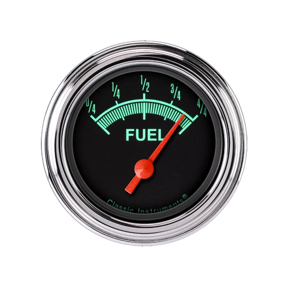 G STOCK 2IN FUEL 75-10