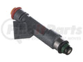 STANDARD FUEL INJECTOR MF