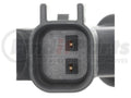 STANDARD FUEL INJECTOR MF