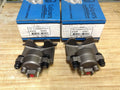 FRICTION CHOICE CALIPERS