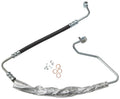 Gates Power Steering Pressure Line Hose Assembly