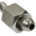FUEL FEED LINE