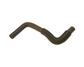 Gates 90-94 Mazda Protege 4-Cyl. 1.8L Heater To Pipe-1 Molded Heater Hose