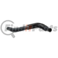 Gates 90-94 Mazda Protege 4-Cyl. 1.8L Heater To Pipe-1 Molded Heater Hose