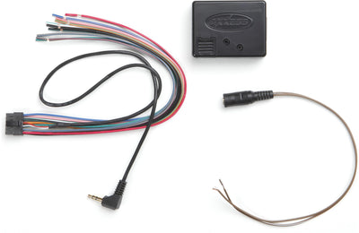 HARLEY-DAVIDSON 98-13 HANDLE BAR CONTROLS