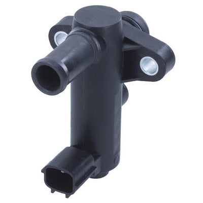 VAPOR CANISTER VENT SOLENOID