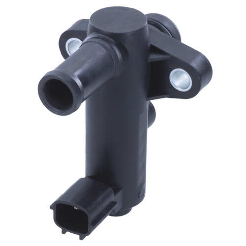 MOTORAD auto part