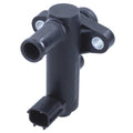 MOTORAD auto part