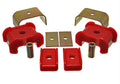 Energy Suspension - Transmission Mount - 3.1106R