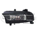 1316 AD A.4 W/O SLINE PKG F.L LH