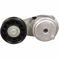 DAYCO HYDRAULIC auto part