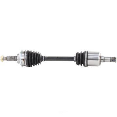 TRAKMOTIVE auto part