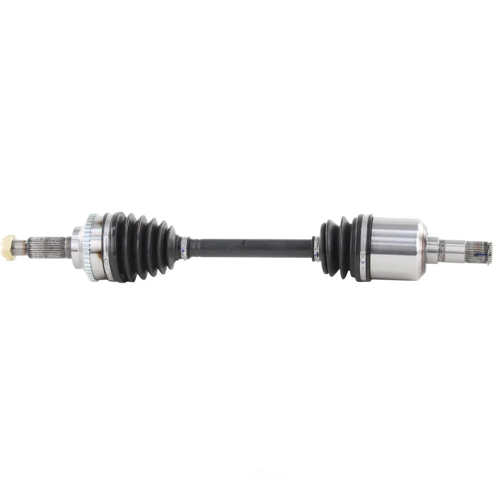 TRAKMOTIVE auto part