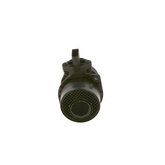 MAF SENSOR