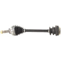 TRAKMOTIVE auto part