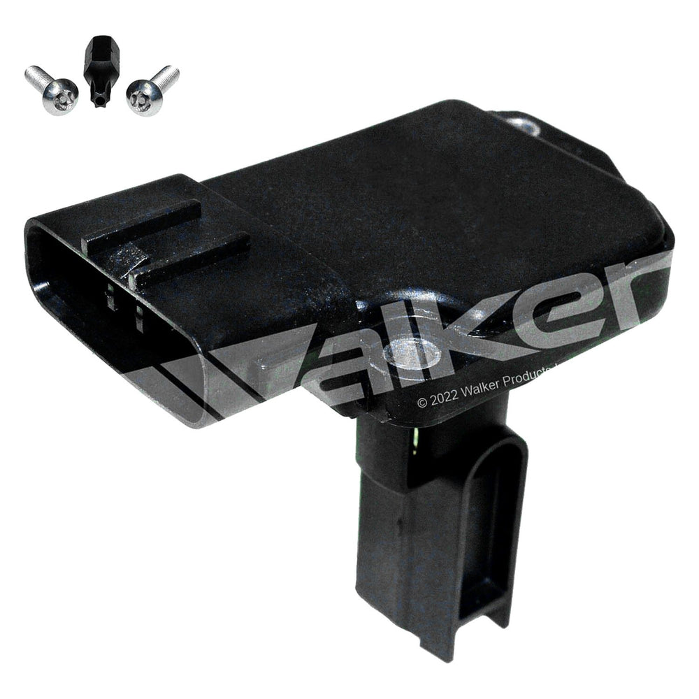 Walker Products Inc. - auto part