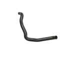 Gates 1984 Chevrolet Corvette Upper Molded Radiator Hose