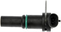 CAM SENSOR