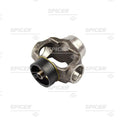 BALL STUD TUBE YOKE
