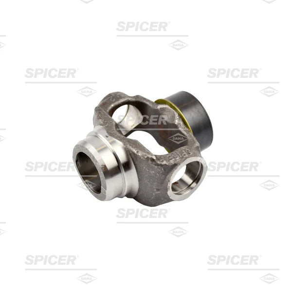 BALL STUD TUBE YOKE
