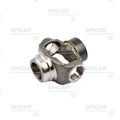 BALL STUD TUBE YOKE