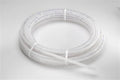 100' FLEX PEX 1/2" X 5/8