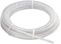 100' FLEX PEX 1/2" X 5/8