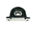 CENTER SUPPORT HANGER BEARING