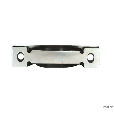 TIMKEN auto part