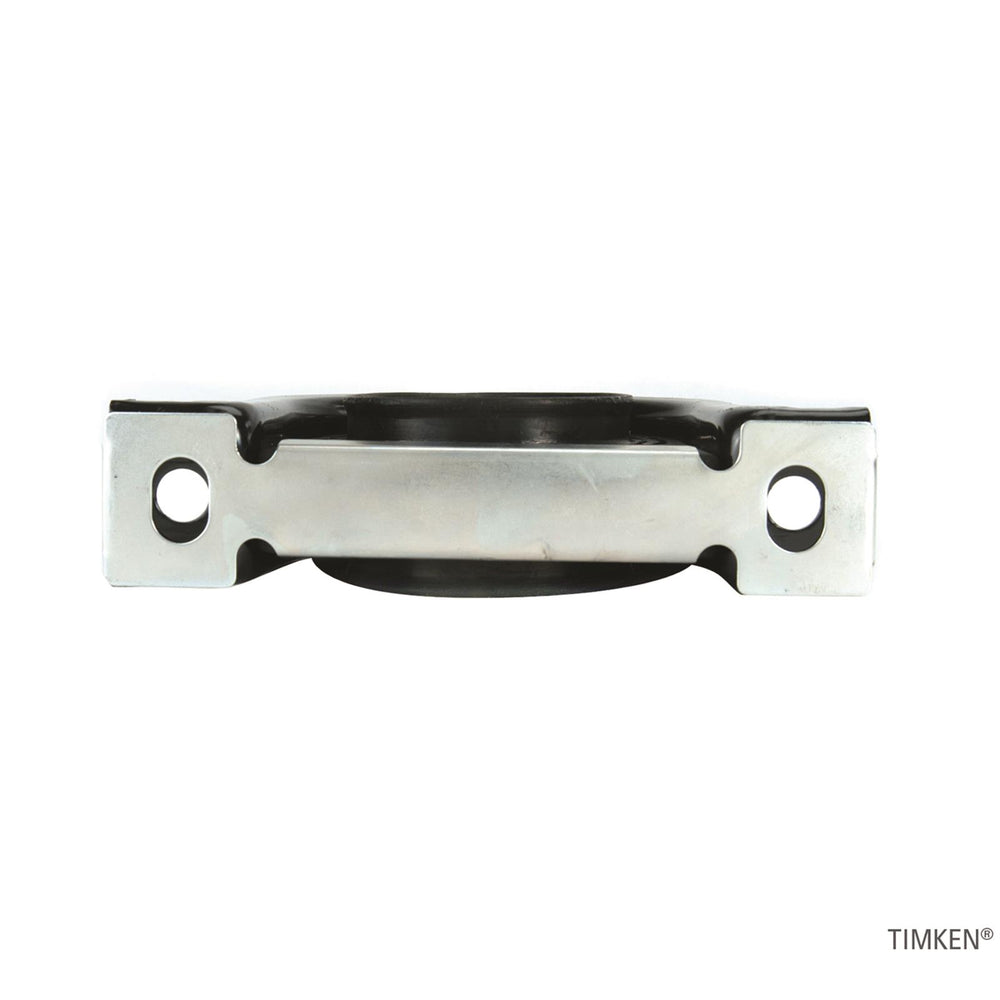 TIMKEN auto part