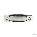 TIMKEN auto part
