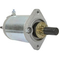 Arrowhead 12V 9T ATV Str