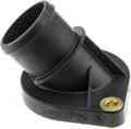 Gates Engine Coolant Water Outlet