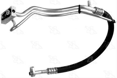 FOUR SEASONS auto part
