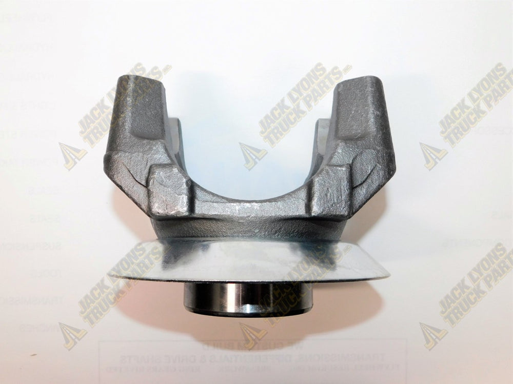 NEAPCO INC auto part