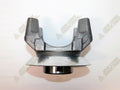 End Yoke