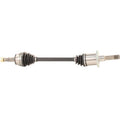 TRAKMOTIVE auto part