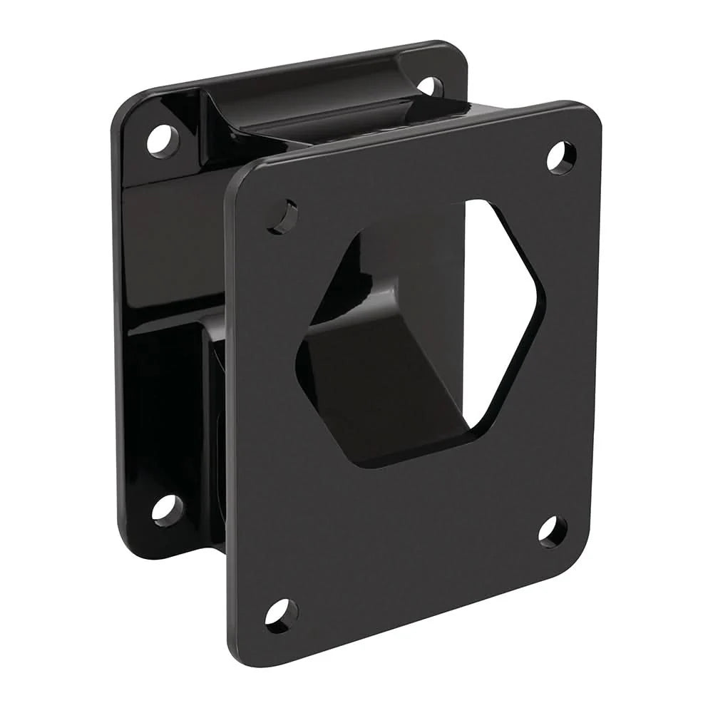 MINNKOTA black roof rack