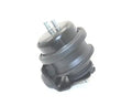 DEA PRODUCTS auto part