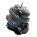 DEA PRODUCTS auto part