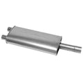 TRU FIT DIRECT CHEVY TRK