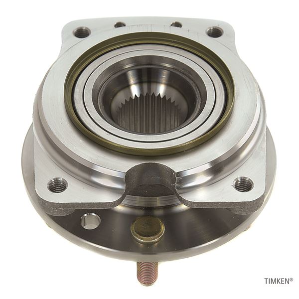 TIMKEN auto part