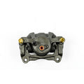 Power Stop 03-08 Pontiac Vibe Front Left Autospecialty Caliper w/Bracket