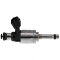 REMAN FUEL INJECTOR