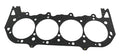 Cometic Mercury / Chevy Big Block 4.6in Bore .027 inch MLS Head Gasket