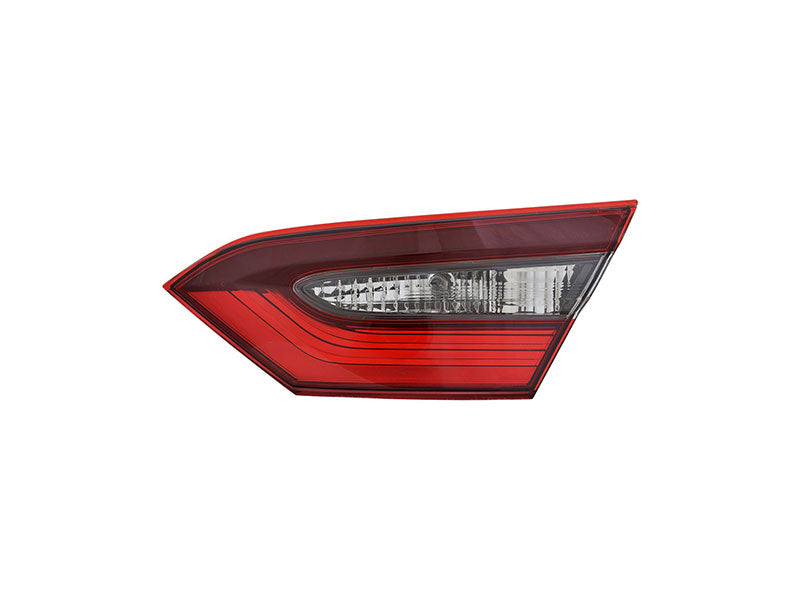 2121 TY CAMRY LE/SE/TRD LID TAIL LIGHT ASSY RH