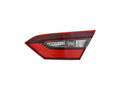 2121 TY CAMRY LE/SE/TRD LID TAIL LIGHT ASSY RH